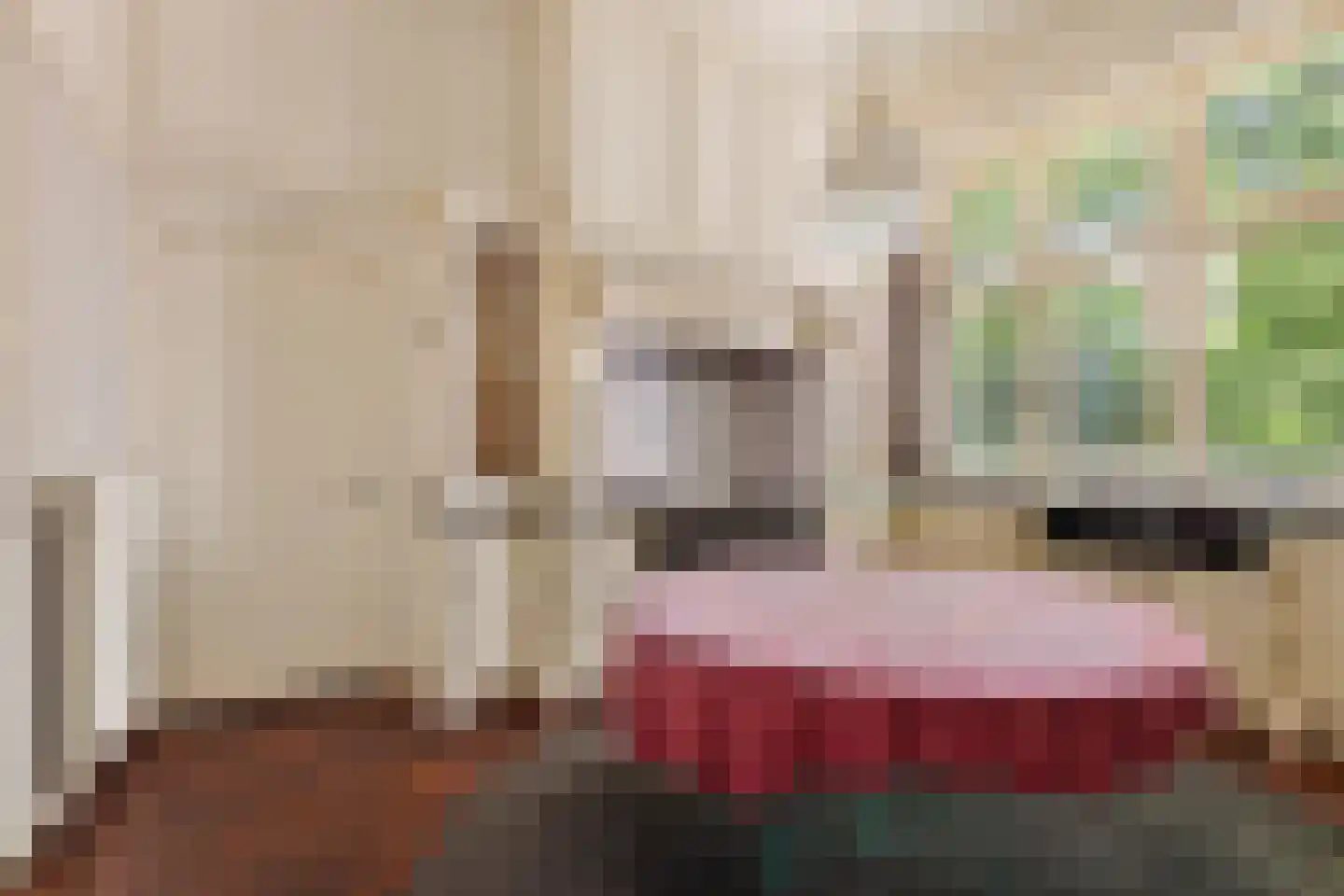 Menthedalaan 5 Middelstum thumbnail 59