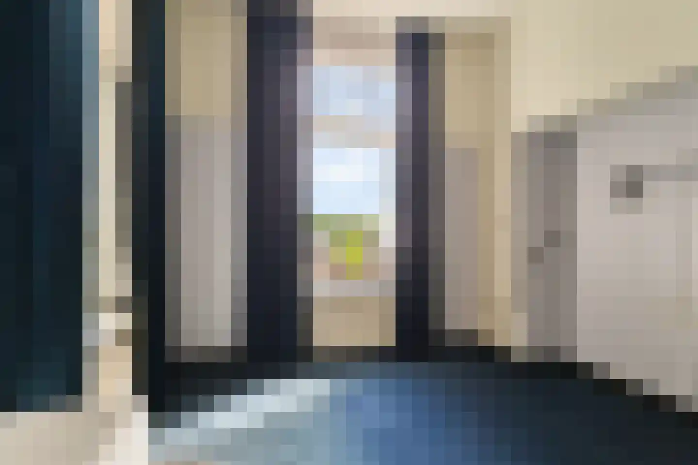 Menthedalaan 5 Middelstum thumbnail 65