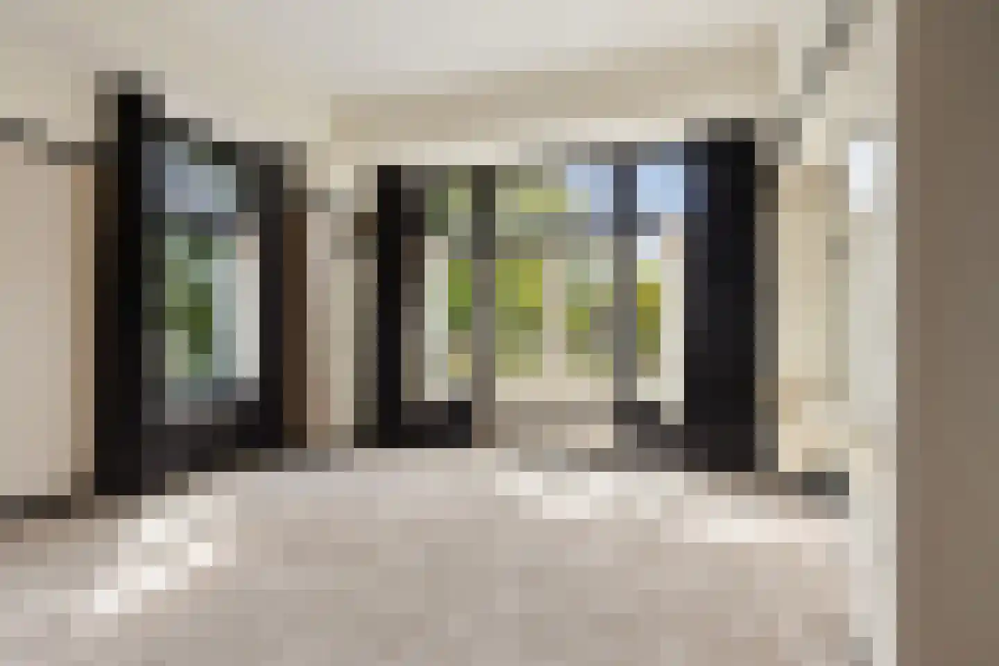 Menthedalaan 5 Middelstum thumbnail 66