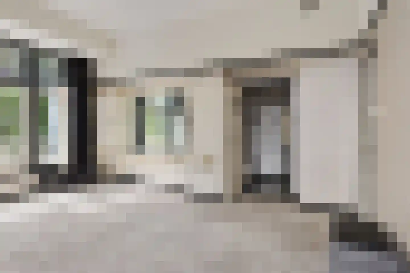 Menthedalaan 5 Middelstum thumbnail 67