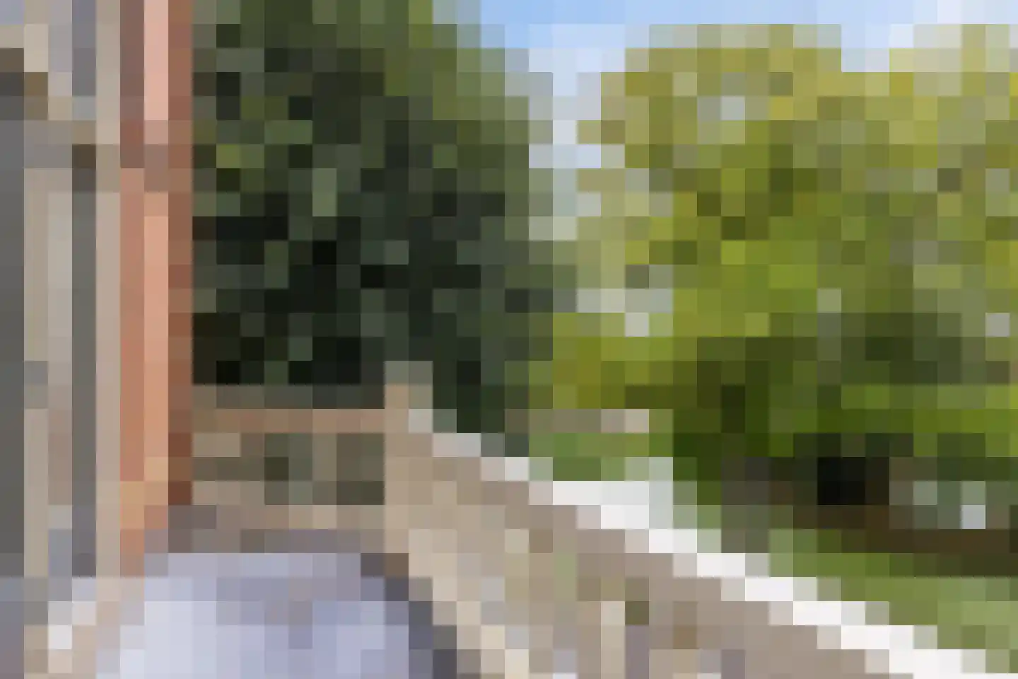 Menthedalaan 5 Middelstum thumbnail 68