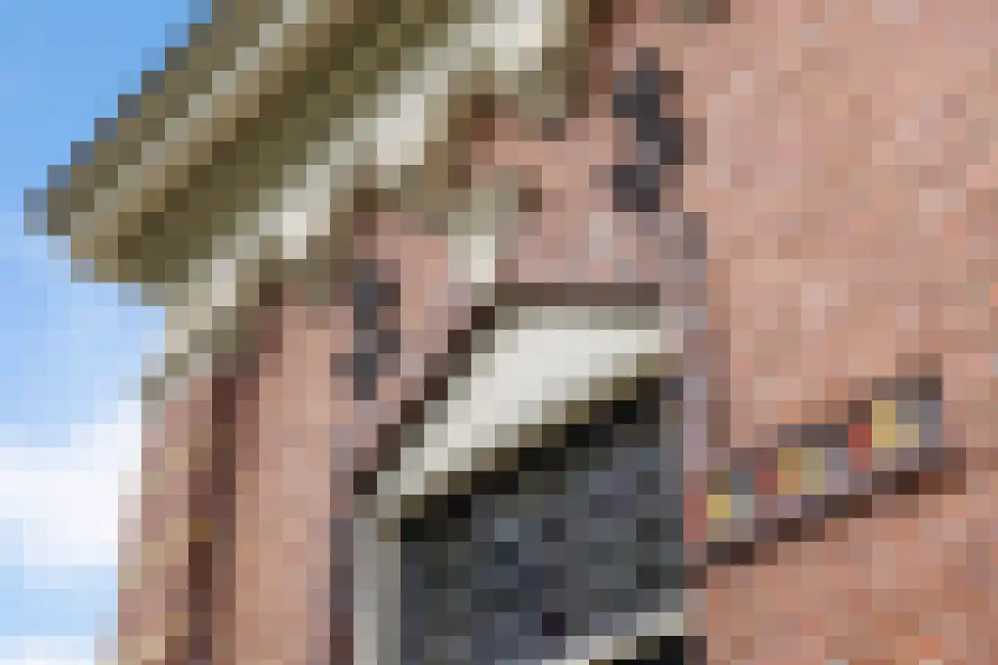 Menthedalaan 5 Middelstum thumbnail 69