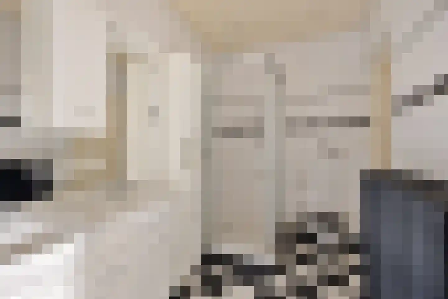Menthedalaan 5 Middelstum thumbnail 70
