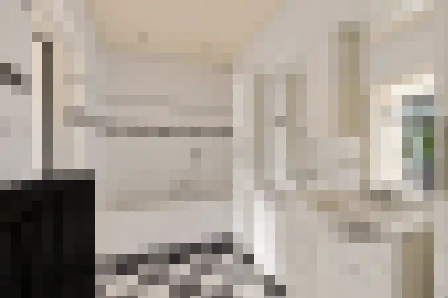 Menthedalaan 5 Middelstum thumbnail 71