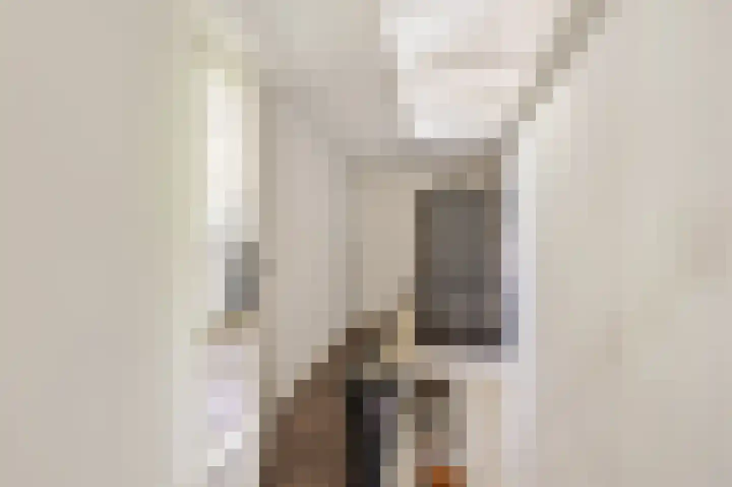 Menthedalaan 5 Middelstum thumbnail 72