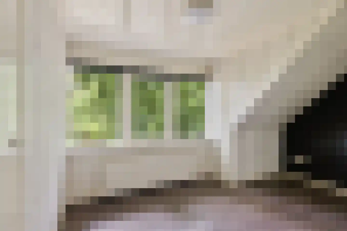 Menthedalaan 5 Middelstum thumbnail 73