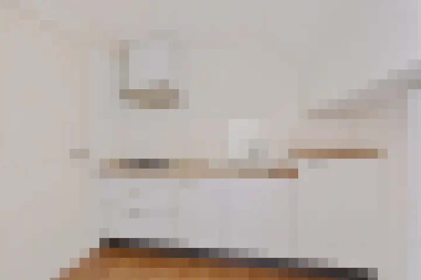 Menthedalaan 5 Middelstum thumbnail 75