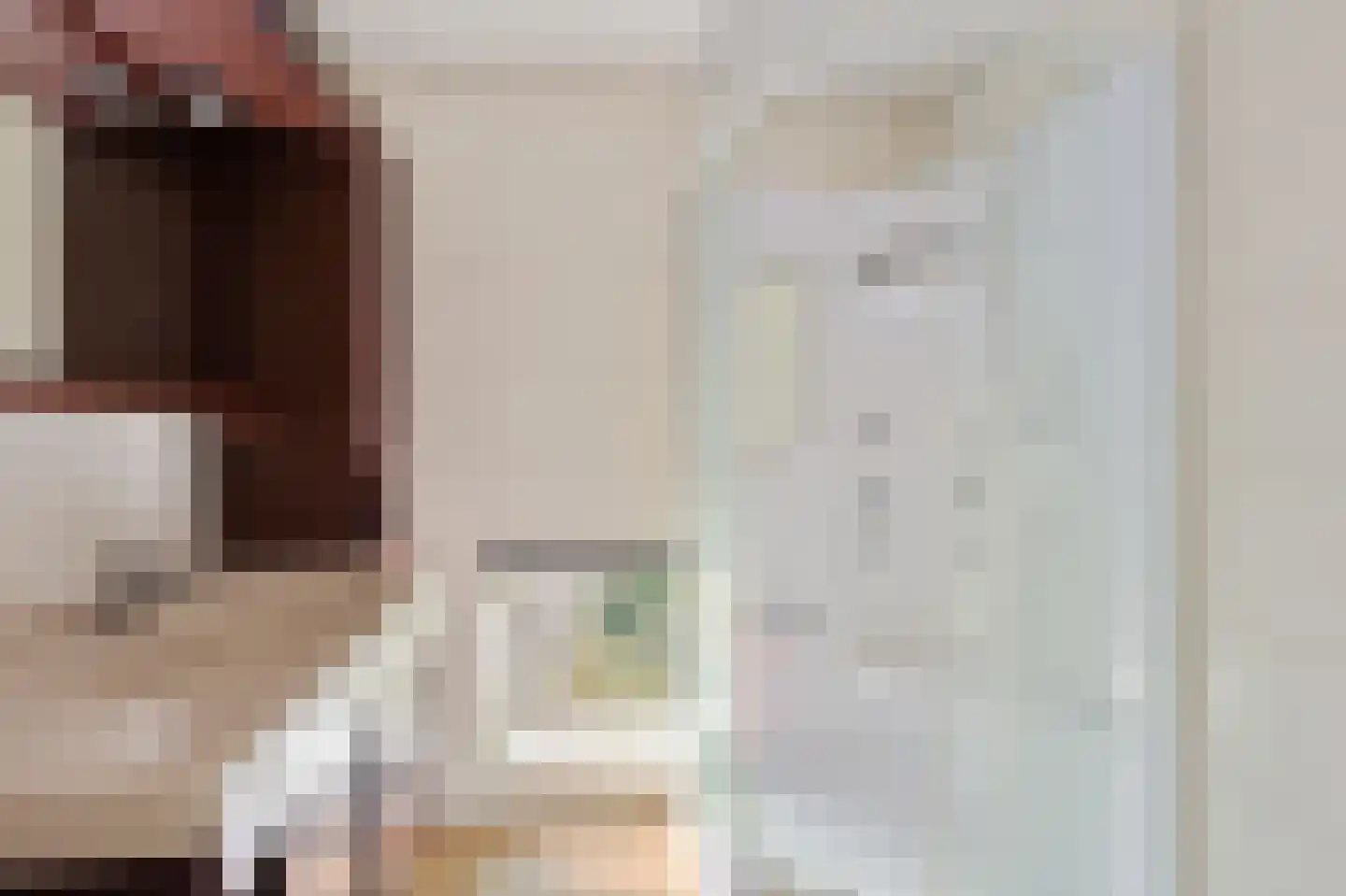 Menthedalaan 5 Middelstum thumbnail 76