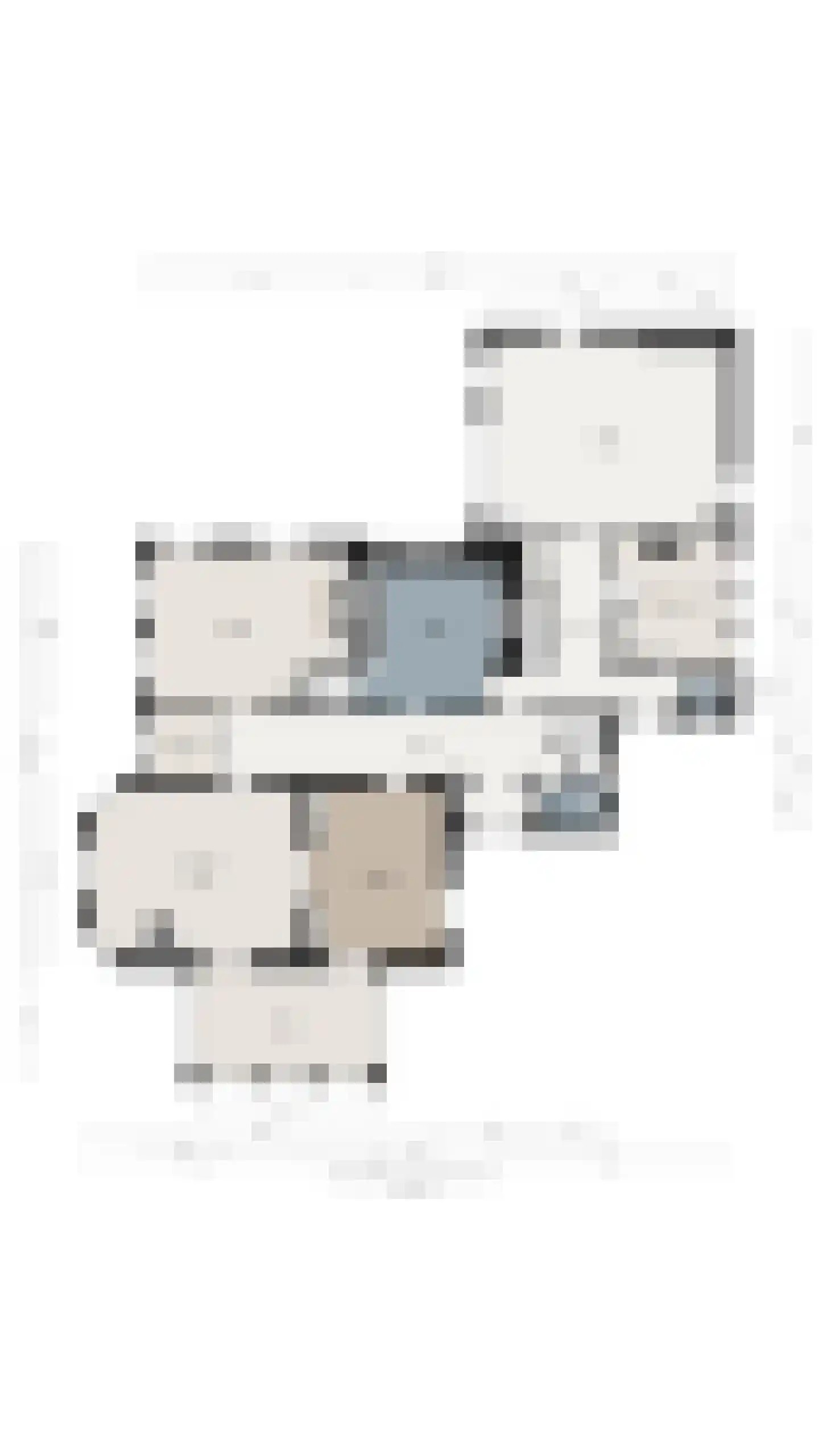 Menthedalaan 5 Middelstum thumbnail 77