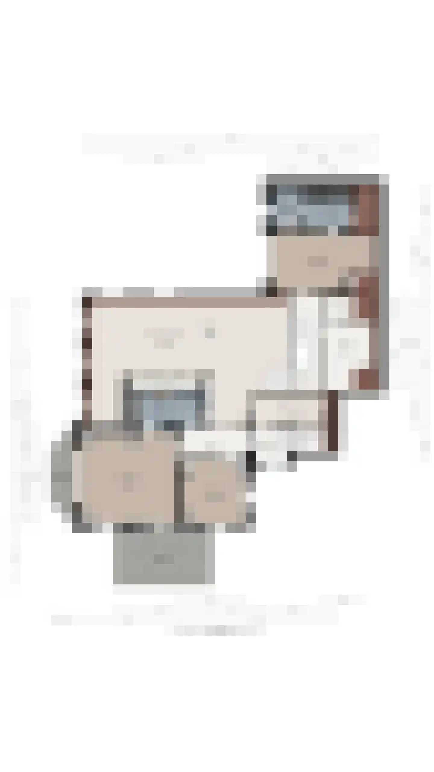 Menthedalaan 5 Middelstum thumbnail 78