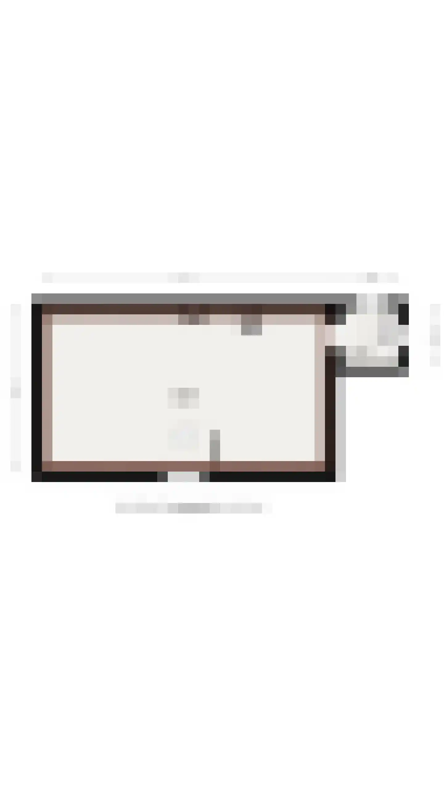 Menthedalaan 5 Middelstum thumbnail 79