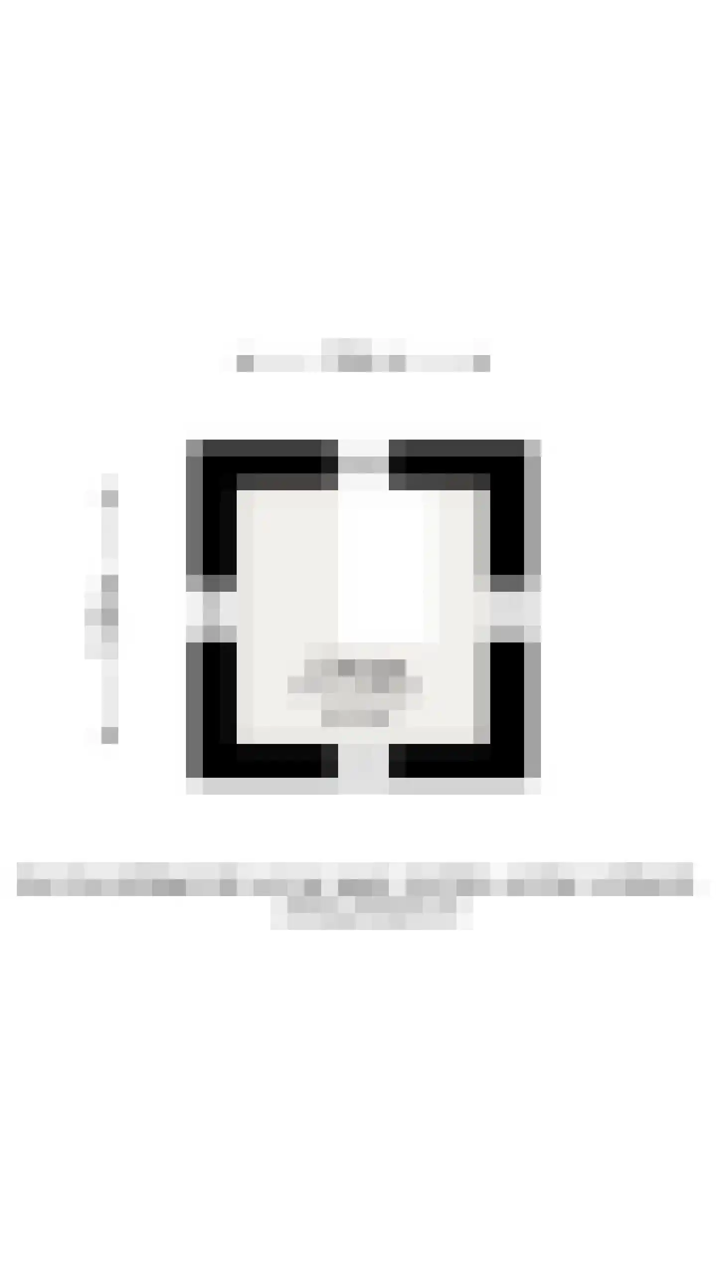 Menthedalaan 5 Middelstum thumbnail 80