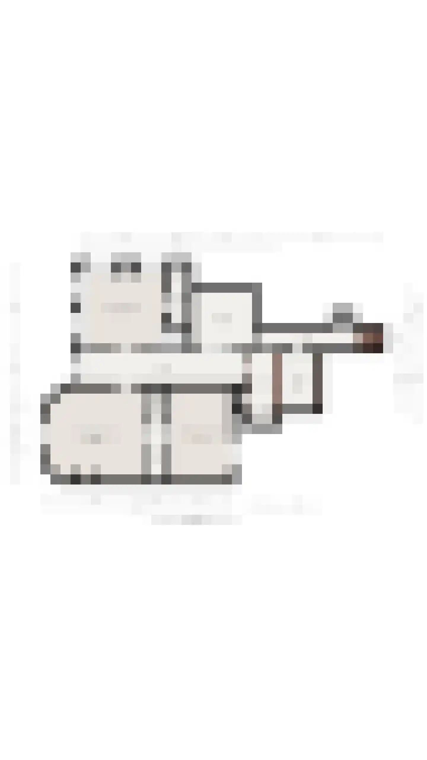 Menthedalaan 5 Middelstum thumbnail 81