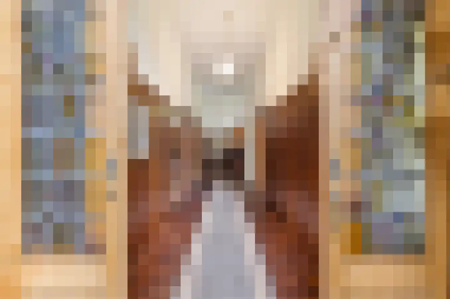 Menthedalaan 5 Middelstum thumbnail 9