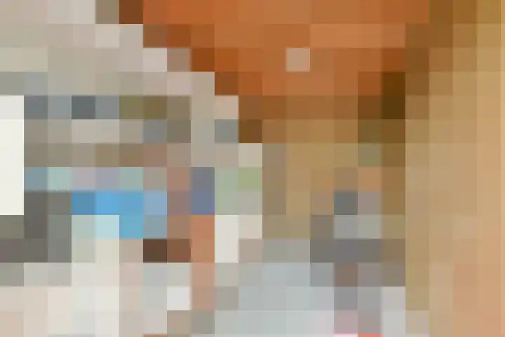 Menuet 1 Nieuw-Vennep thumbnail 10