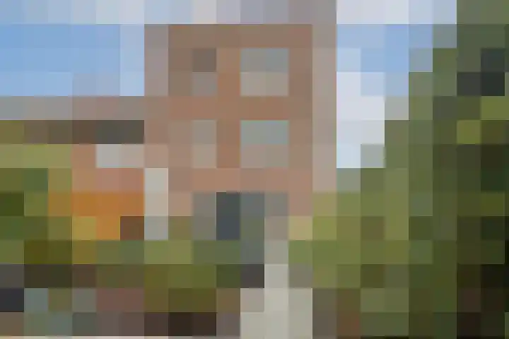 Menuet 1 Nieuw-Vennep thumbnail 11
