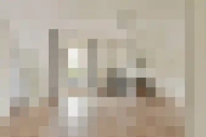 Menuet 1 Nieuw-Vennep thumbnail 12