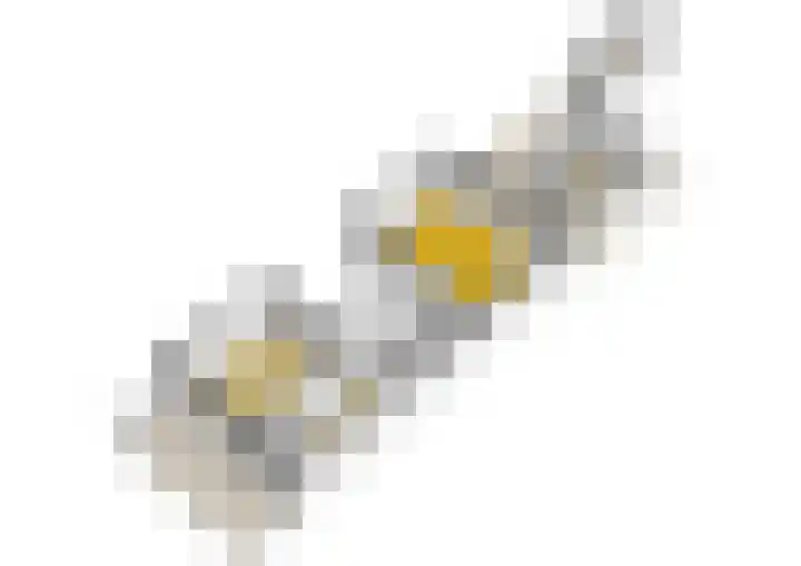 Menuet 1 Nieuw-Vennep thumbnail 21