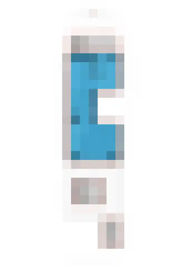 Menuet 1 Nieuw-Vennep thumbnail 22