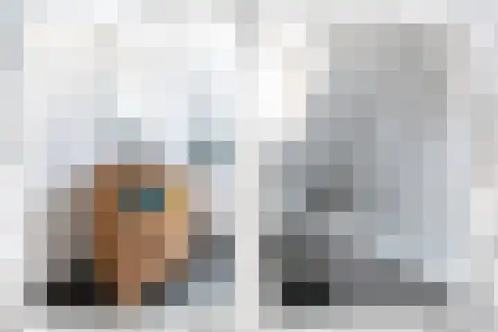 Menuet 12 Sliedrecht thumbnail 10