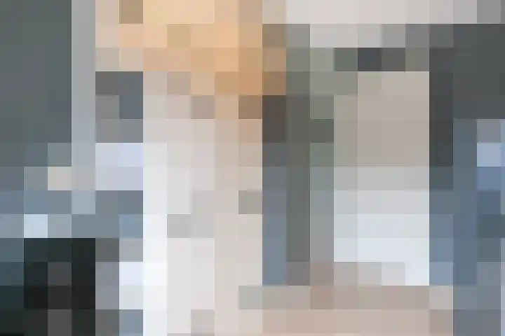 Menuet 12 Sliedrecht thumbnail 15