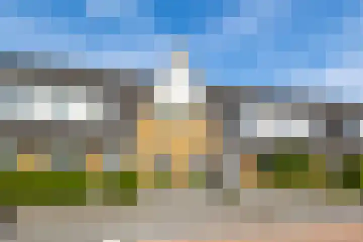 Menuet 12 Sliedrecht thumbnail 22