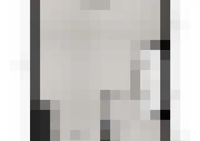 Menuet 12 Sliedrecht thumbnail 23