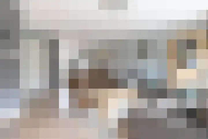 Menuet 12 Sliedrecht thumbnail 4