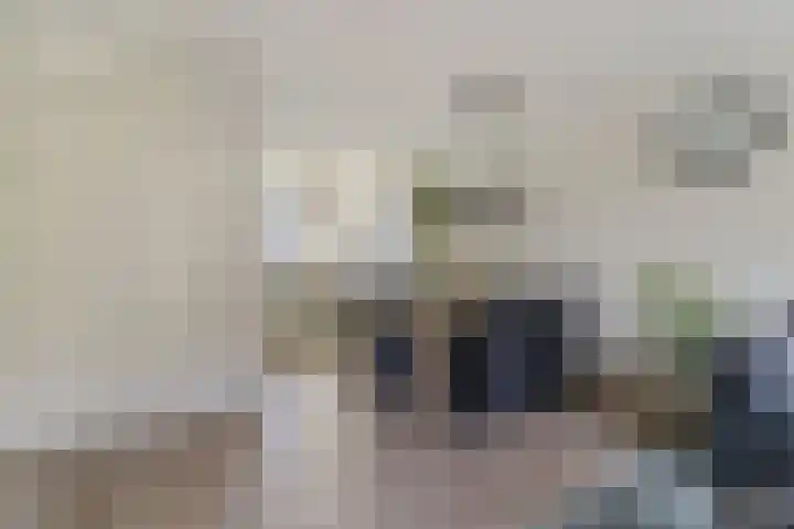 Menuet 50 Sliedrecht thumbnail 13