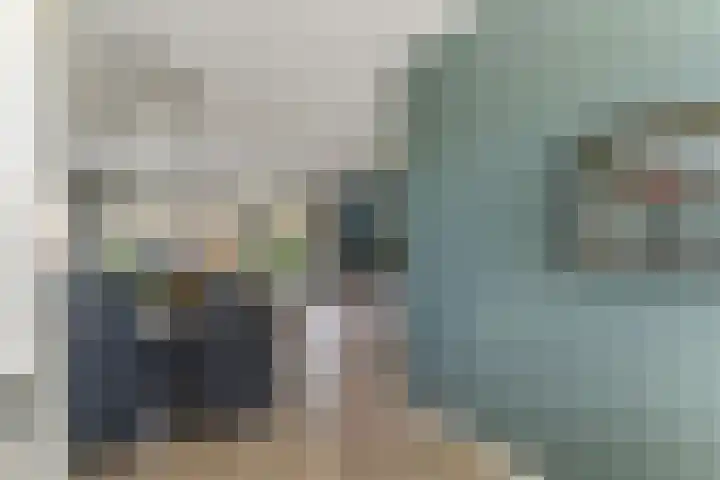 Menuet 50 Sliedrecht thumbnail 14
