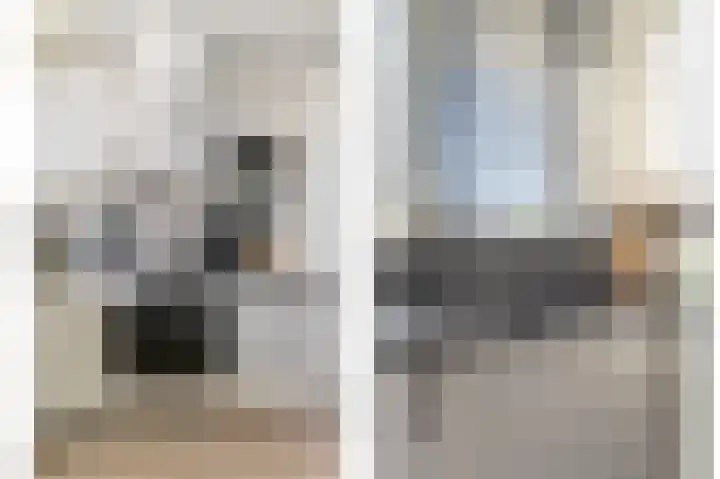 Menuet 50 Sliedrecht thumbnail 17