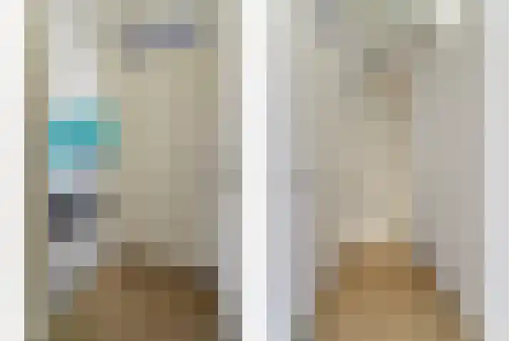 Menuet 50 Sliedrecht thumbnail 18
