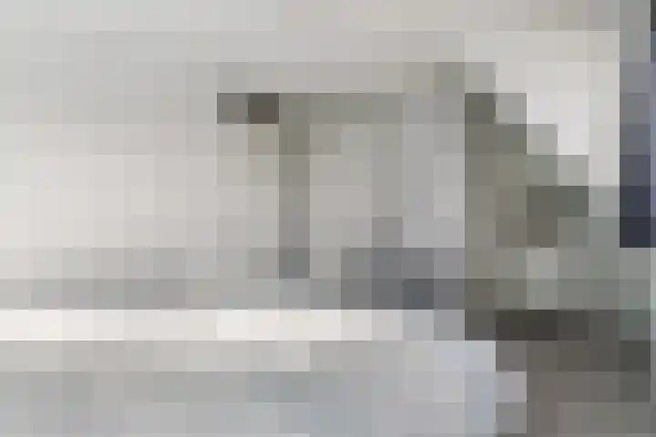 Menuet 50 Sliedrecht thumbnail 20