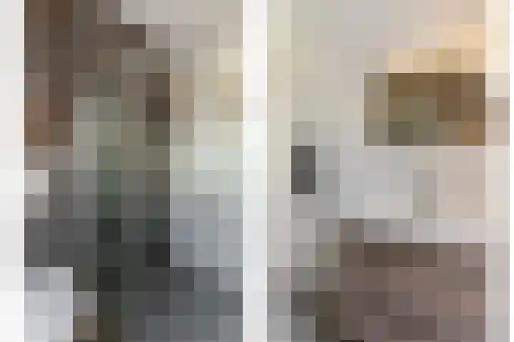 Menuet 50 Sliedrecht thumbnail 24