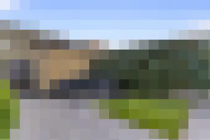Menuet 50 Sliedrecht thumbnail 28