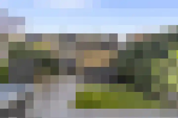 Menuet 50 Sliedrecht thumbnail 29