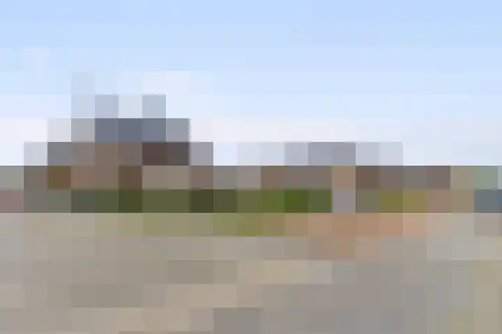 Menuet 50 Sliedrecht thumbnail 31