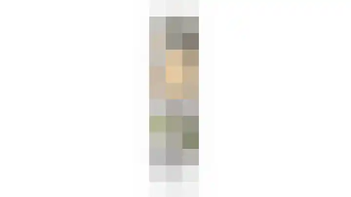 Menuet 50 Sliedrecht thumbnail 32