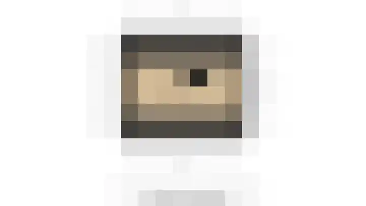 Menuet 50 Sliedrecht thumbnail 35
