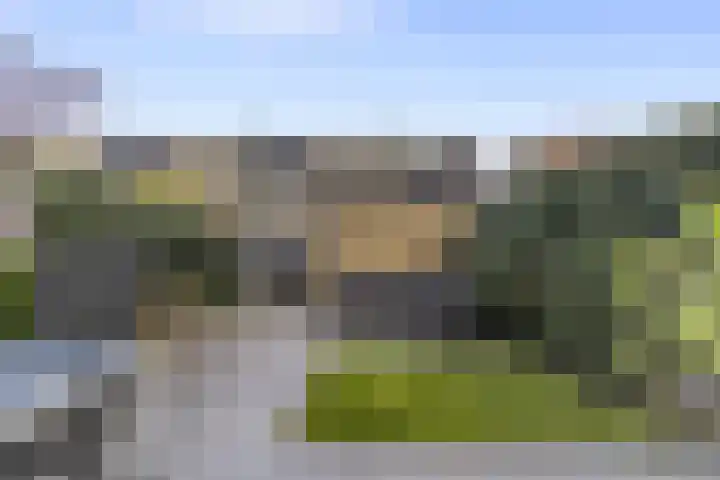 Menuet 50 Sliedrecht thumbnail 4