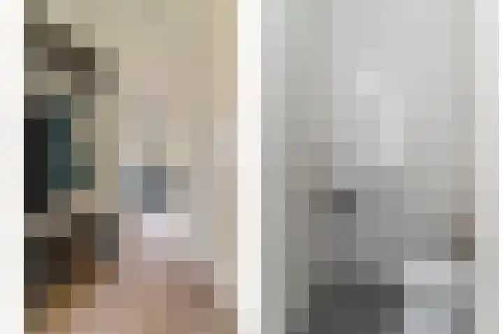 Menuet 50 Sliedrecht thumbnail 6