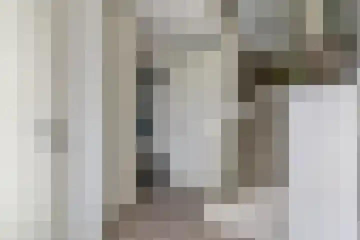 Menuet 50 Sliedrecht thumbnail 7
