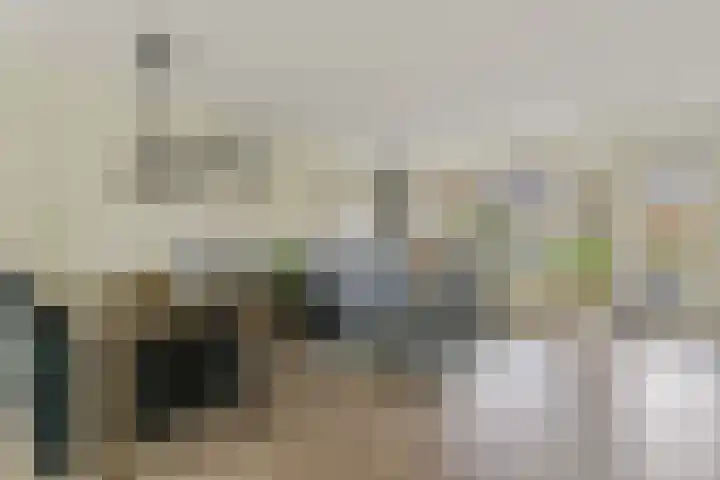 Menuet 50 Sliedrecht thumbnail 8