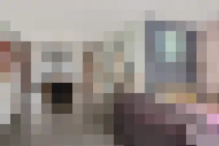Menuetstraat 18 Enschede thumbnail 8