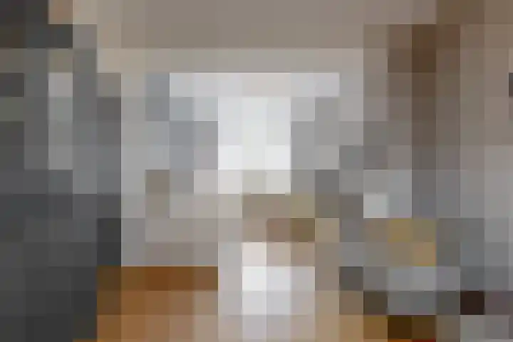 Menuetstraat 31 Almere