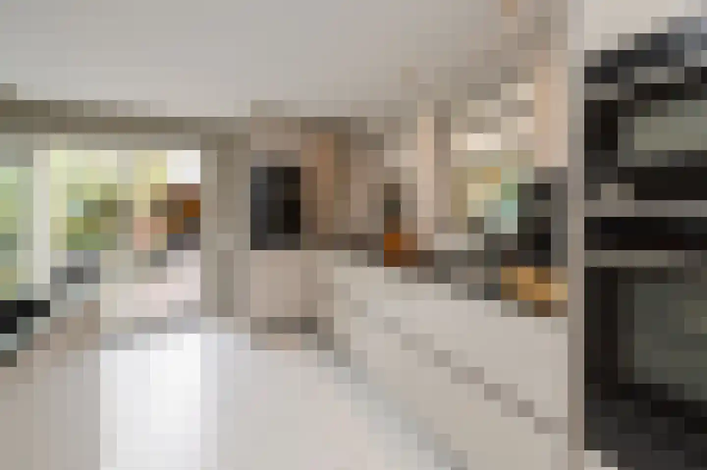 Menuetstraat 31 Almere thumbnail 11