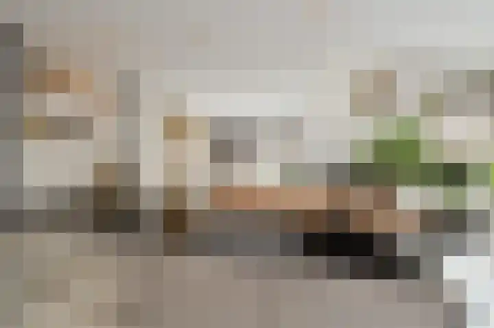 Menuetstraat 31 Almere thumbnail 12