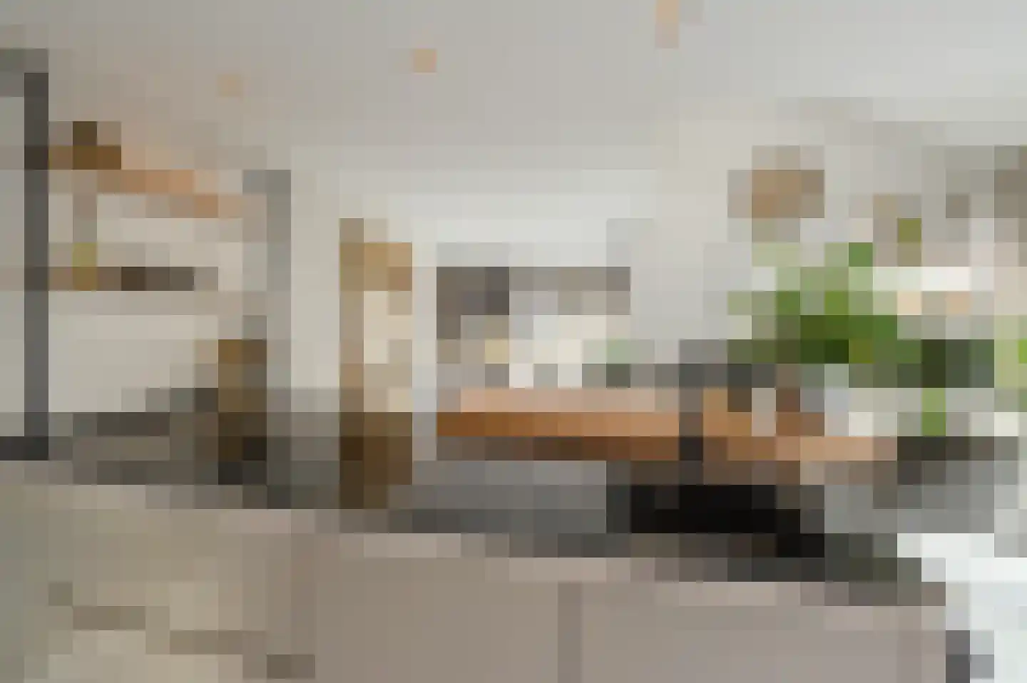 Menuetstraat 31 Almere thumbnail 12