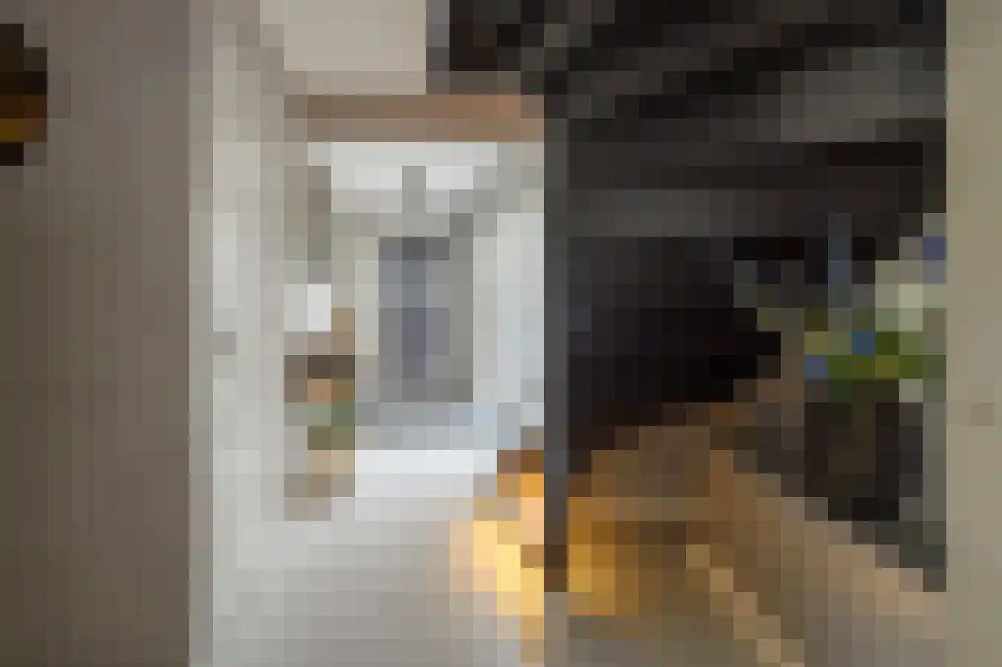 Menuetstraat 31 Almere thumbnail 18