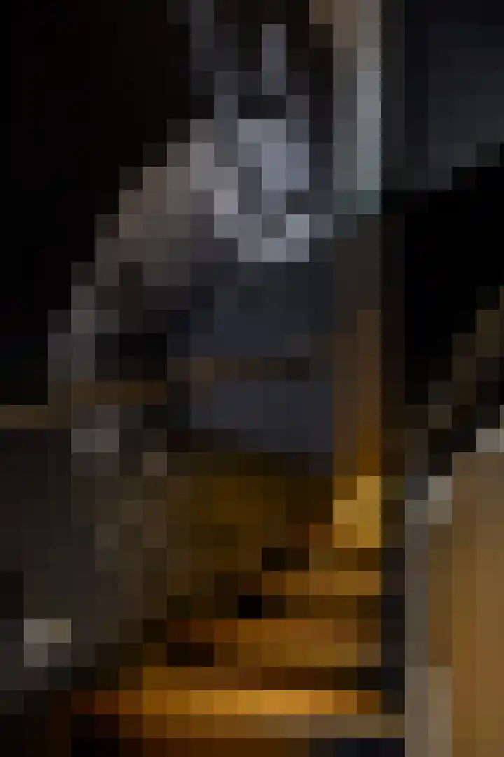 Menuetstraat 31 Almere thumbnail 19